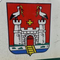 Kalocsa