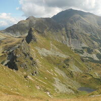 nochmal den Rückblick genießen