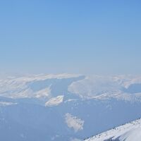 Puchberg - Schneebergdörfl - Mieseltal - Waxriegel