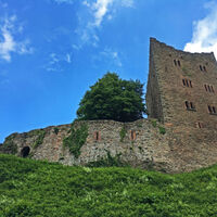 Schauenburg