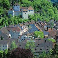 Feldkirch