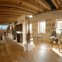 Museum Wiedenbrücker Schule