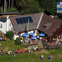 NWKW_Tag05_OeAV_Braunberghuette_Flugaufnahme_big