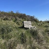 infopfad und naturlehrpfad am kalfamer (22).jpeg