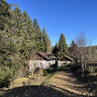 Schöne Eremitage!