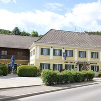 Gasthaus Hafner Gemeinde_Thannhausen_Oststeiermark