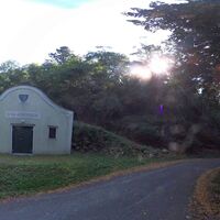 Weinkeller WVA Schönberg