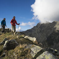 Wilhelm-Oltrogge-Weg