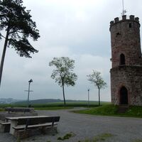 Wartturm