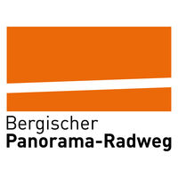 Logo Bergischer Panorama-Radweg