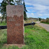 Kyminlinna