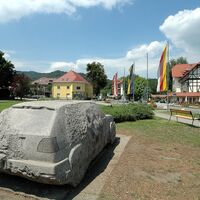 Stein Gti Reifnitz