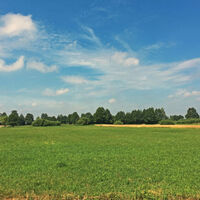 Renchtal