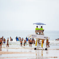 truc-vert-plage-agence-les-conteurs-9
