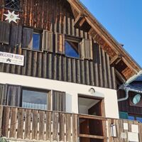 Sonnschienhütte
