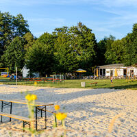 Gütersloh_Wapelbad.jpeg
