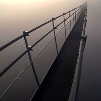 Herbstbild-Skywalk.jpg