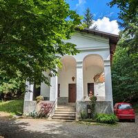 Chiesa di Sant'Antonio