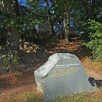 Wegstein-Ökologie-Weinbau