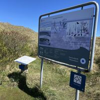 infopfad und naturlehrpfad am kalfamer (20).jpeg