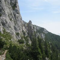 Dobratsch