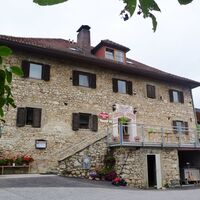 Gasthof Rabensteiner
