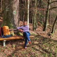 Rastplatzerl_Lafnitzau-Runde_Oststeiermark