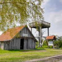 Kapellenmoor Lathen