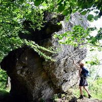 Ockensen_3618.JPG
