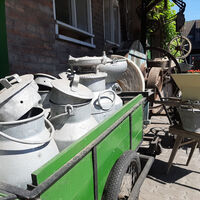 Privatmuseum Winkelshof