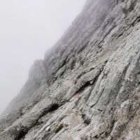 Nordwandsteig