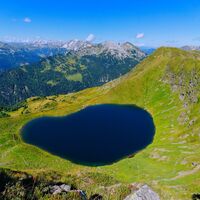 Twenger Almsee.jpg