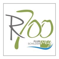 Logo - Route 700