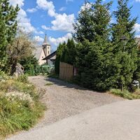 Vigo di Fassa - Archiv der Tourismusorganisation Val di Fassa