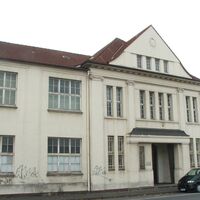 Friedrich-Ebert-Straße 4