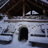Kalkofen