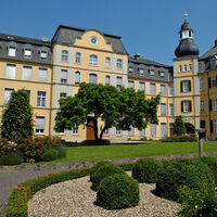 Haus Aspel