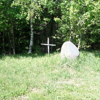 nach der Matraswarte