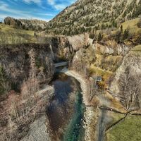prosseggklamm-muendung-tauernbach-2023-c-bernhard-assmair.jpg