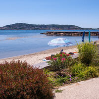 Plage-M_RICARD_OT-THAU-23021-1200px