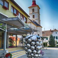 Weindorf St. Peter (c) Josef Pail