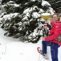 Teufelsteinrunde