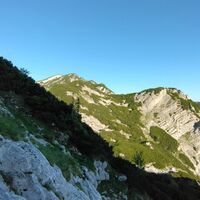 Hirschluckensteig