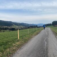Siebers-Runde