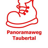 Alternative Panoramaweg
