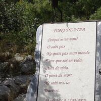 Wanderung_St_Saturnin_Roc_des_2_vierges_M_Sanz (11)