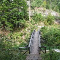 1. Wiener Wasserleitungsweg