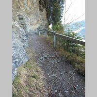 Glaspass