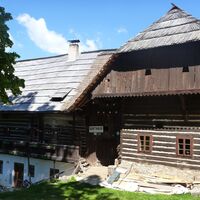 Gasthaus Petutschnig - 900 Jahre