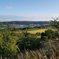 Panoramaweg